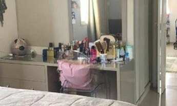 Imagem 6: Apartamento com 3 dormitórios à venda, 110 m² por R$ 850.000,00 - Vila Formosa - São Paulo