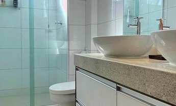 Imagem 7: EDIFICIO PORTAL DO BOSQUE