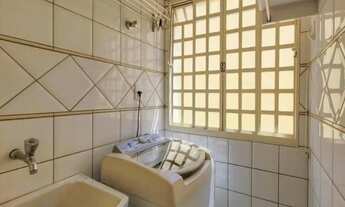 Imagem 6: APARTAMENTO RESIDENCIAL em RIBEIRÃO PRETO - SP, JARDIM SÃO LUIZ