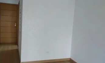 Imagem: APARTAMENTO - VILA PRÍNCIPE DE GALES