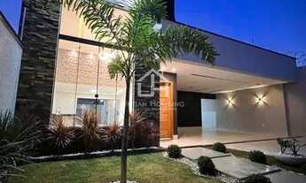 Imagem 3: Casa - Residencial Katia