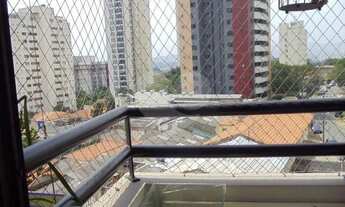 Imagem 2: São Paulo - Apartamento Padrão - ALTO DA LAPA