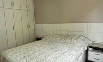 Imagem 7: Apartamento para Venda em São Bernardo do Campo, Demarchi, 2 dormitórios, 2 banheiros, 1 v