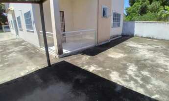 Imagem 4: Casa para Venda em Araruama, Novo Horizonte, 2 dormitórios, 1 suíte, 1 banheiro, 2 vagas