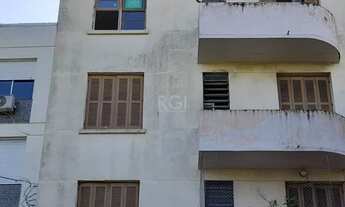 Imagem: Apartamento para Venda - 75.1m², 2 dormitórios