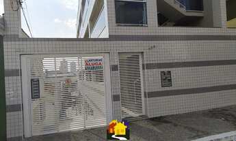 Imagem 3: APARTAMENTO PARA LOCAÇÃO NA PENHA