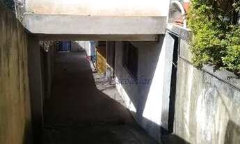 Imagem 3: Sobrado à venda, 190 m² por R$ 1.200.000,00 - Tucuruvi - São Paulo/SP