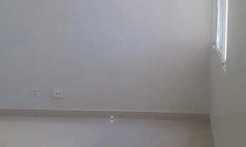 Imagem 6: Alugo apartamento de 2 quartos de 70m2 com suíte ao lado do Carrefour da av. T-9