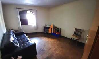 Imagem 5: Sobrado com 2 dormitórios para alugar, 80 m² por R$ 4.950/mês - Vila Assunção - Santo Andr