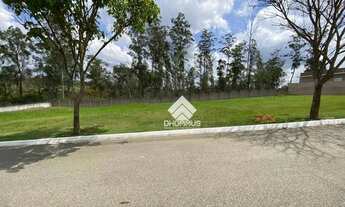 Imagem 5: Terreno à venda, 350 m² por R$ 340.000,00 - Condomínio Residencial Mont Blanc - Itu/SP