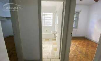 Imagem 6: Apartamento com 2 dormitórios para alugar, 60 m² por R$ 1.965,00/mês - Campos Elíseos - Sã