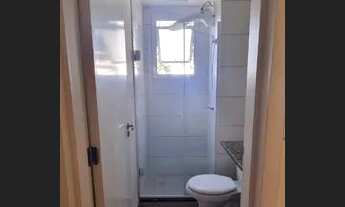 Imagem 5: Lindo apartamento para Locação em Canoas