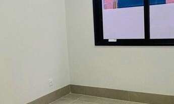 Imagem 7: CASA TÉRREA DISPONÍVEL PARA VENDA COM 3 SUÍTES NO CONDOMÍNIO VILLA JARDIM