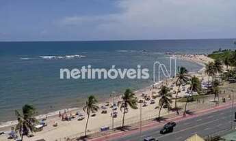 Imagem 4: Venda Cobertura Piatã Salvador