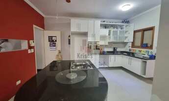 Imagem 3: Lindo Sobrado próximo ao metro Villa Sonia