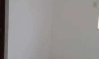 Imagem 3: Locação eco park 2 banheiros/ 2 ar condicionado