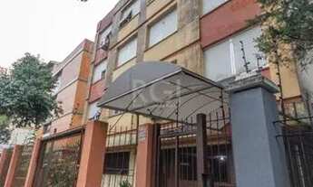 Imagem: Apartamento para Venda - 40.11m², 1 dormitório