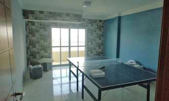 Imagem 6: Apartamento para venda com 80 metros quadrados com 3 quartos em Santa Teresinha - São Paul