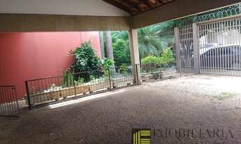 Imagem 7: SÃO JOSÉ DO RIO PRETO - Comercial - VILA SÃO MANOEL