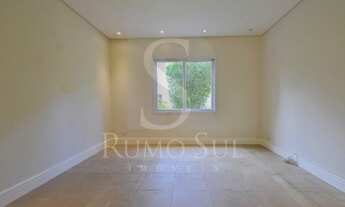 Imagem 4: SAO PAULO - Casa de Condomínio - Santo Amaro