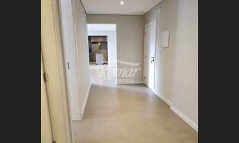 Imagem 5: IMPECÁVEL NA PONTA DA PRAIA - R$ 740 Mil, Cód.1357