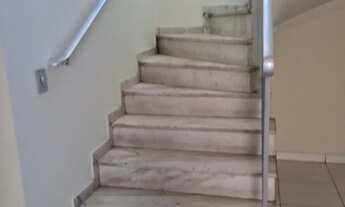 Imagem 7: Residencial - Jaguare