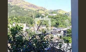 Imagem 3: Casa para Aluguel - Quintino Bocaiúva, 3 Quartos, 110 m2