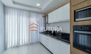 Imagem 5: Cobertura duplex para aluguel com 2 suítes - A aproximadamente 250 mts do mar