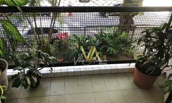 Imagem 4: Apartamento no Espinheiro com 3 quartos sendo 1 suíte. À venda Recife/PE