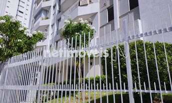 Imagem 2: Venda Apartamento 3 quartos Jardim Apipema Salvador