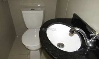 Imagem 3: SOBRADO PARA LOCAÇÃO