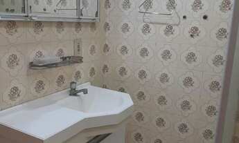 Imagem 6: CONFORTÁVEL apt na Freguesua