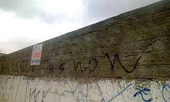 Imagem 5: Terreno, 588 m² - venda por R$ 3.600.000,00 ou aluguel por R$ 18.852,00/mês - Tatuapé - Sã