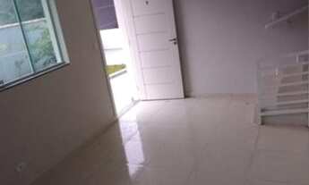 Imagem: Casa em Condomínio para Venda em São Paulo