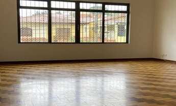 Imagem 4: Residencial - Jardim Bonfiglioli