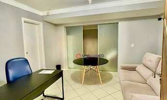 Imagem 7: Casa com 3 dormitórios à venda, 168 m² por R$ 750.000,00 - Dos Estados - Guarapuava/PR