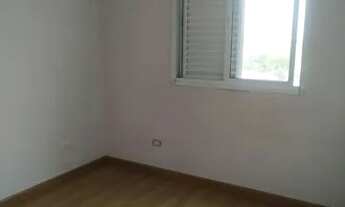 Imagem 6: APARTAMENTO - VILA PRÍNCIPE DE GALES - SP