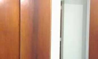 Imagem 7: Apartamento residencial à venda, Jardim Macedo, Ribeirão Preto