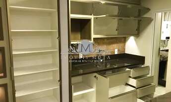 Imagem 7: FLORIANóPOLIS - Apartamento Padrão - Estreito