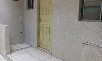 Imagem 2: Aluga kitnet Cobilândia