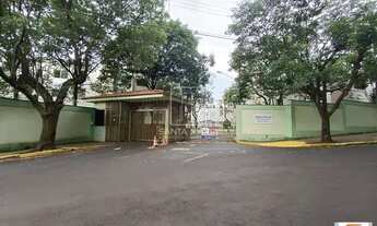 Imagem 2: Apartamento (tipo - padrao) 3 dormitórios/suite, cozinha planejada, portaria 24 horas, em