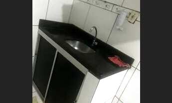 Imagem 6: Casa para alugar em Brotas