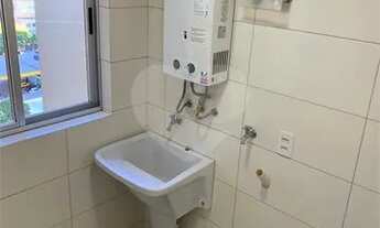 Imagem 6: Apartamento no Pacaembu