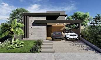 Imagem 7: Casa com 4 dormitórios à venda, 199 m² por R$ 1.700.000 - Vila do Golf - Ribeirão Preto/SP