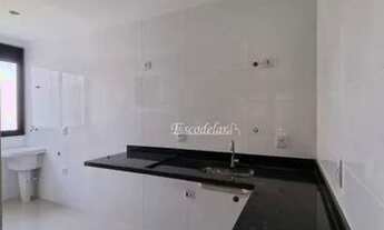 Imagem 6: Apartamento à venda, 41 m² por R$ 380.000,00 - Vila Constança - São Paulo/SP