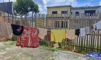 Imagem: Casa na Principal 3, Nova Cidade - Manaus