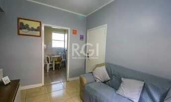 Imagem 5: Apartamento para Venda - 48.41m², 2 dormitórios, 1 vaga - Camaquã