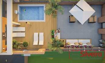 Imagem 2: PORTO ALEGRE - Apartamento Padrão - Jardim Botânico