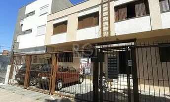 Imagem 1: Apartamento para Venda - 63m², 2 dormitórios, 1 vaga - Sarandi