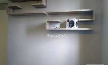 Imagem 9: Apartamento à venda, 49 m² por R$ 274.000,00 - Guarulhos - São Paulo/SP